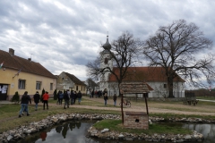 07.-Kórós-falu