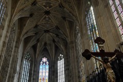 IMG_5120