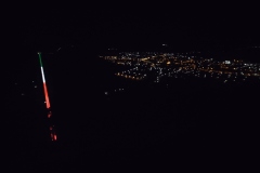 ByNight2025