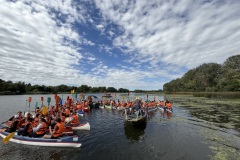 Tisza-to