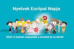 EuDayofLangs