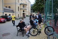 IMG_2484