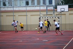 IMG_2489