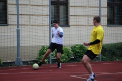 IMG_2490