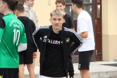IMG_2491