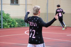 IMG_2509