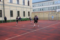 IMG_2515