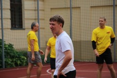 IMG_2531