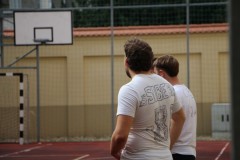 IMG_2538