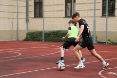 IMG_9086