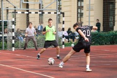 IMG_9088