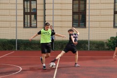 IMG_9113