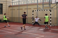 IMG_9129