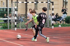 IMG_9130