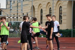 IMG_9156