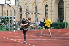 IMG_9184