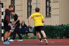IMG_9244