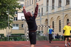 IMG_9245