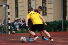 IMG_9247