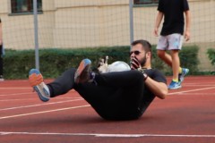 IMG_9252