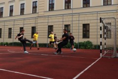IMG_9253