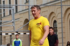 IMG_9254