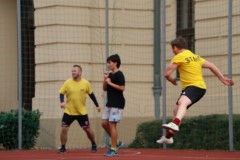 IMG_9255