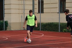 IMG_9439