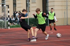 IMG_9448
