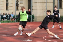 IMG_9451