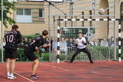 IMG_9458