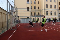 IMG_9514
