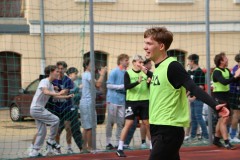 IMG_9524