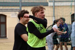 IMG_9525