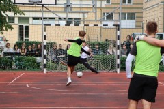 IMG_9531