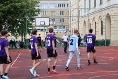 IMG_9564