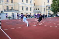 IMG_9572
