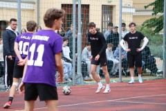 IMG_9580