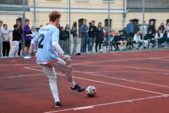 IMG_9588