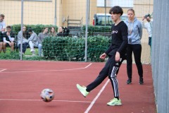 IMG_9596