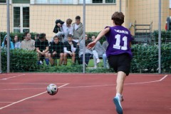 IMG_9601