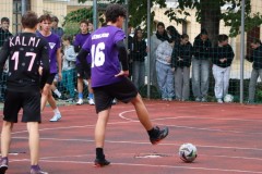 IMG_9615