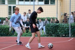 IMG_9645