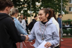 IMG_9682