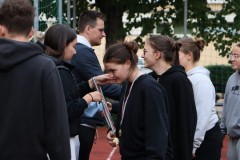 IMG_9688