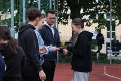 IMG_9698
