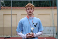 IMG_9809