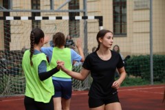 IMG_9869