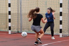 IMG_9875