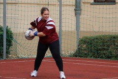 IMG_9878